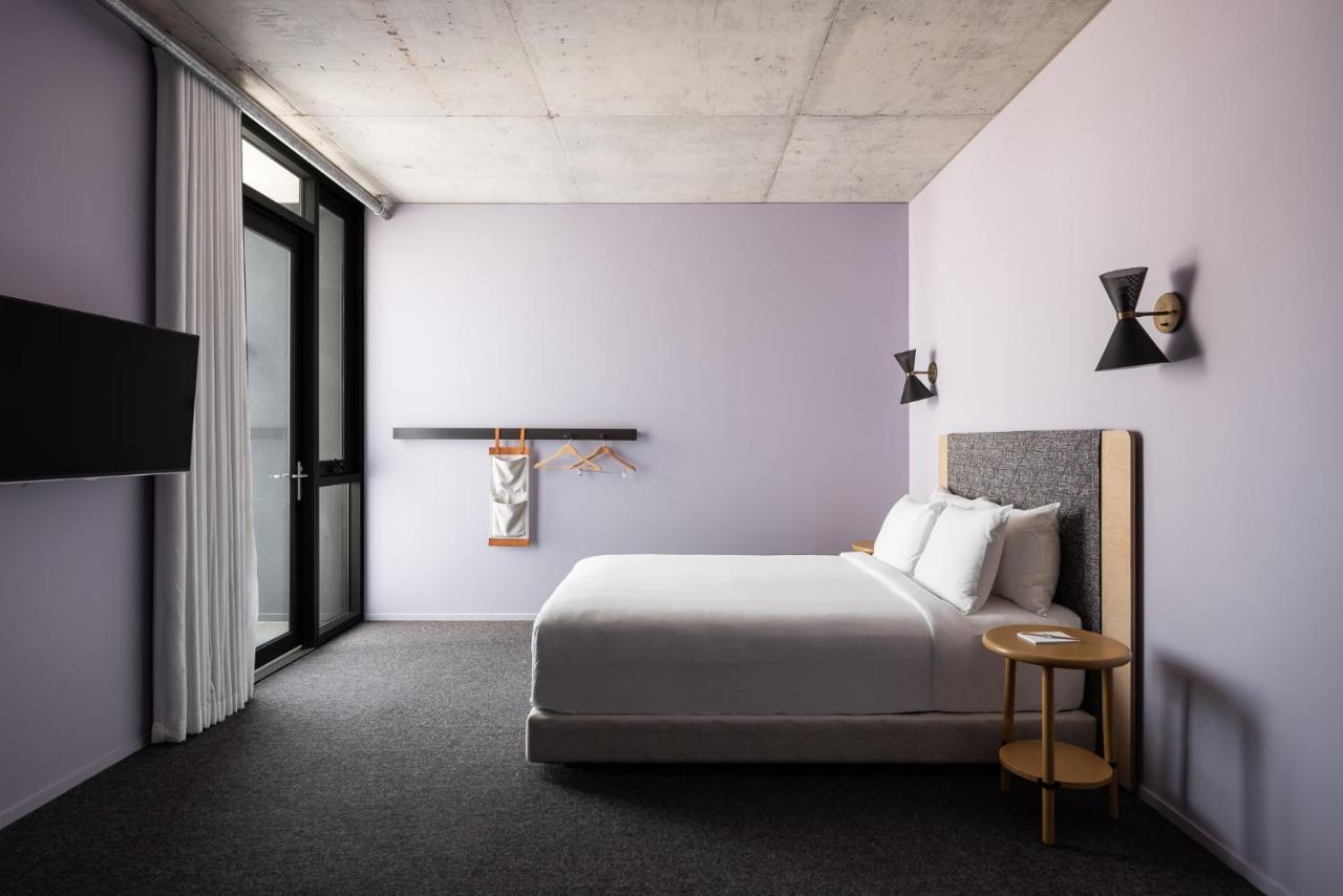 Queen Room - Disability Access,1607683385:JPEG