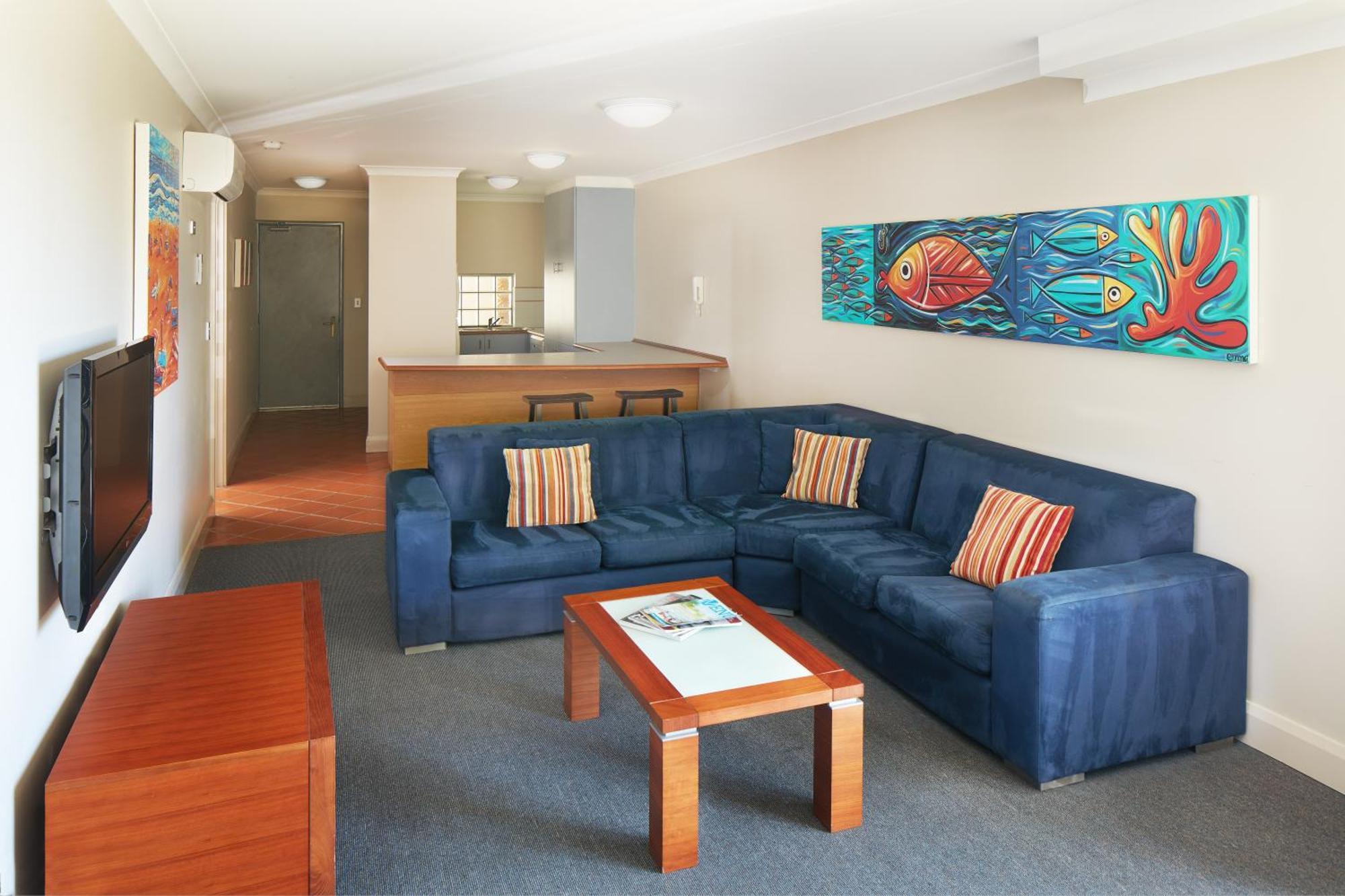 Seashells Two Bedroom Wing Apartment Partial Ocean View,1219855189:JPEG